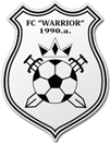 FC Warrior Valga FC Warrior Valga