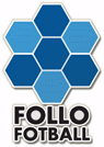 Follo FK