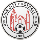 Brechin City FC Brechin City FC