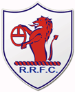 Raith Rovers FC Raith Rovers FC