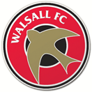 Walsall FC