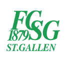 FC St Gallen FC St Gallen
