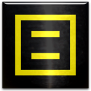 BSC Old Boys Basel BSC Old Boys Basel