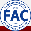 FAC Team fuer Wien FAC Team fuer Wien