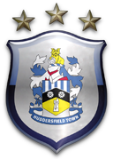 Huddersfield Town