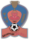 FC Big Bull Bacinci