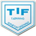 Tjoerring IF Tjoerring IF
