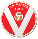 AS Varese 1910