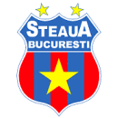 FC Steaua Bucuresti FC Steaua Bucuresti