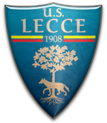 US Lecce