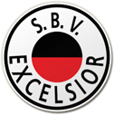 Excelsior Rotterdam Excelsior Rotterdam