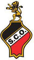 Sporting Olhanense Sporting Olhanense