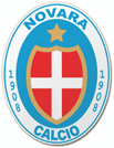 Novara Calcio 1908