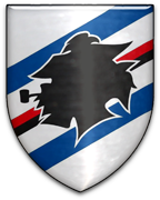 UC Sampdoria