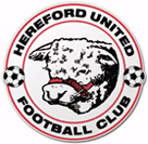 Hereford United Hereford United