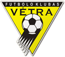 FK Vetra Vilnius