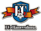 FC Hameenlinna