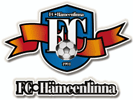 FC Hameenlinna FC Hameenlinna