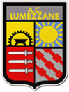 AC Lumezzane AC Lumezzane