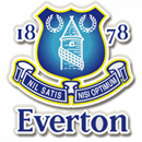 Everton FC Everton FC
