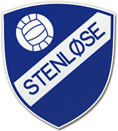 Stenloese Boldklub