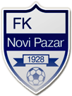 FK Novi Pazar