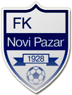 FK Novi Pazar FK Novi Pazar