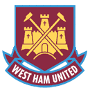West Ham United FC West Ham United FC