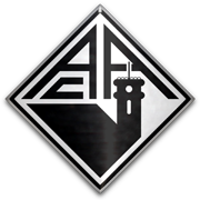 Academica Coimbra Academica Coimbra