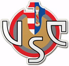 US Cremonese US Cremonese