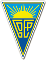 GD Estoril-Praia GD Estoril-Praia