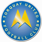 Torquay United FC