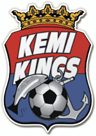 PS Kemi Kings PS Kemi Kings