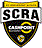 SC Rheindorf Altach SC Rheindorf Altach