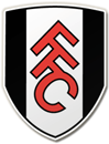 Fulham FC