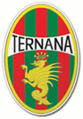 Ternana Calcio Ternana Calcio