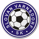 SK Slovan Varnsdorf