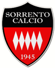 Sorrento Calcio Sorrento Calcio