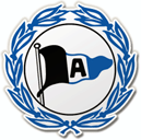 Arminia Bielefeld Arminia Bielefeld