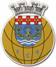 FC Arouca