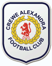 Crewe Alexandra