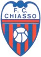 FC Chiasso FC Chiasso