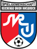 SVG Reichenau SVG Reichenau