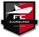 FC Djursland FC Djursland