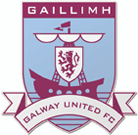 Galway United FC