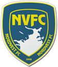 Nordvest FC Nordvest FC