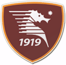 Salernitana Calcio 1919 Salernitana Calcio 1919