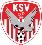 SV Kapfenberg SV Kapfenberg