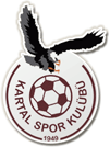 Kartalspor Kartalspor