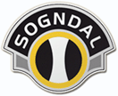 Sogndal Fotball Sogndal Fotball